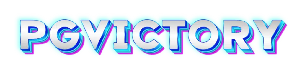 pgvictory